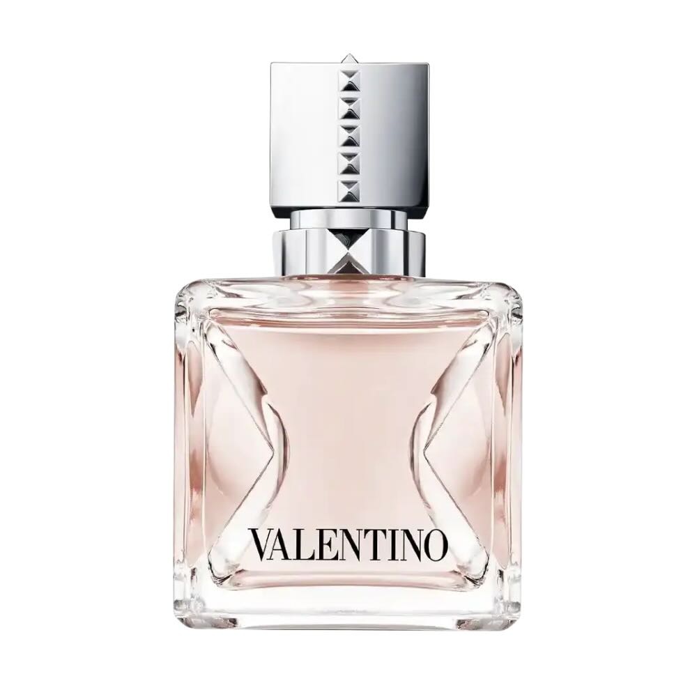 Nước Hoa Nữ Valentino Valentina 2025 EDP 100ml Chính Hãng | Trả Chậm 0% - Hình ảnh chính